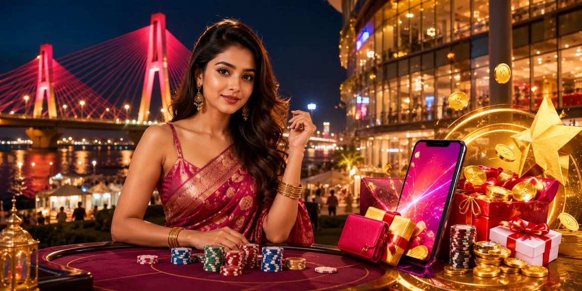 vegascasino
