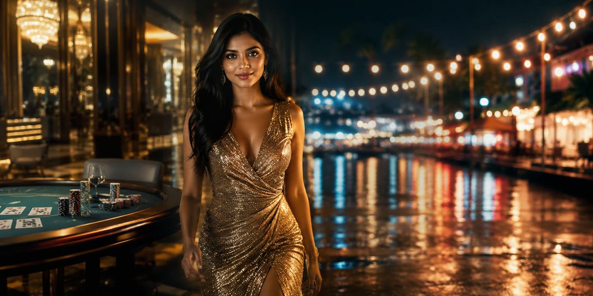 vegascasino