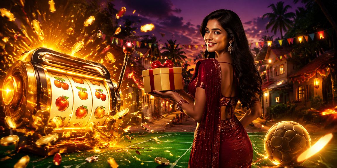 vegascasino