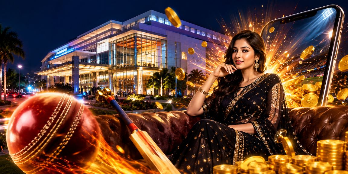 vegascasino
