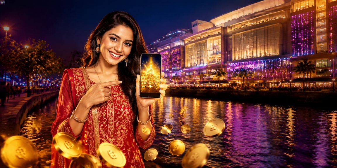 vegascasino