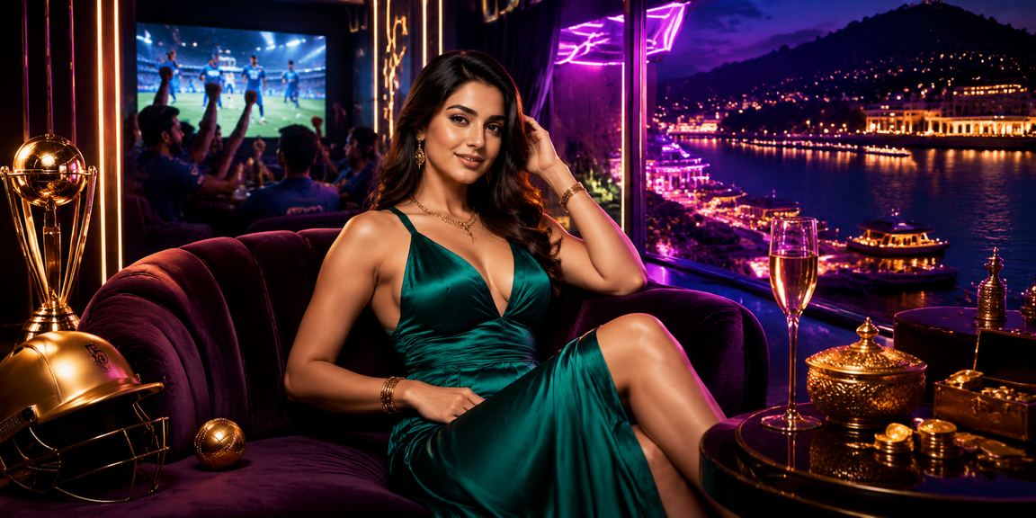 vegascasino