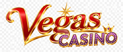 VegasCasino